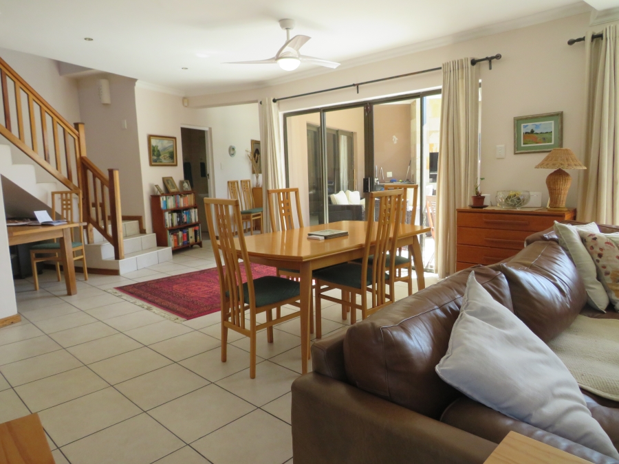 3 Bedroom Property for Sale in Riverview Water Front Estate Eastern Cape